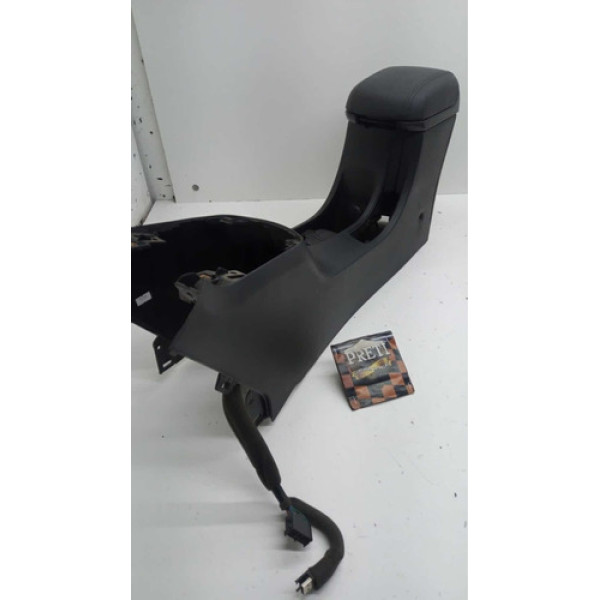 Console Chevrolet Cruzer 2013