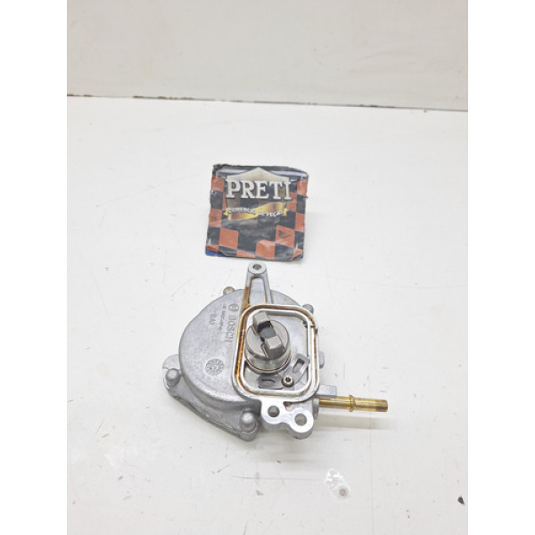 Bomba Vácuo Toyota Corolla Cross 2.0 2022 / 2023