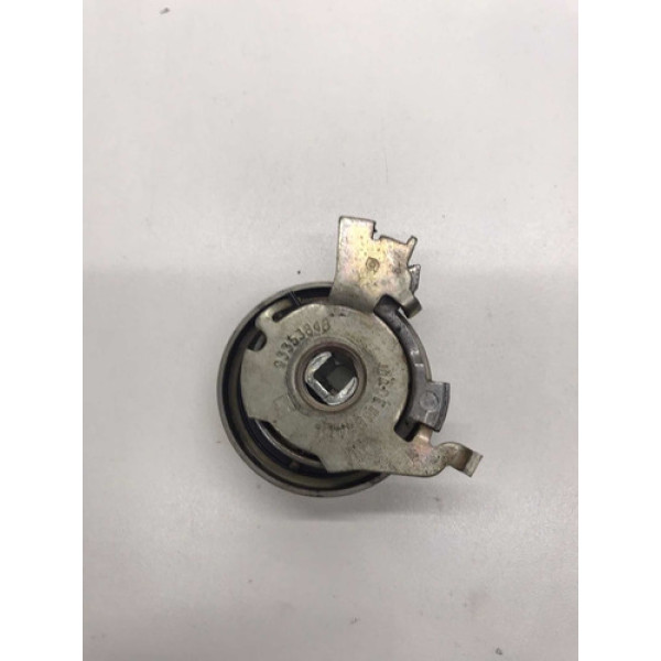 Tensor Da Correia Corsa Frente Montana 1.4 2005 Original