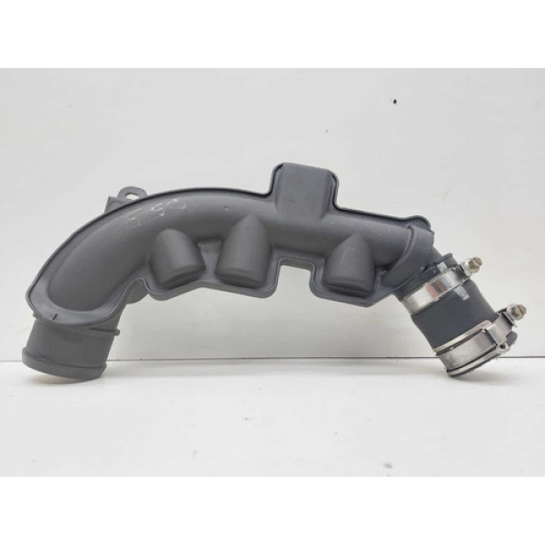 Mangueira Da Turbina Ds5/308/408 1.6 Thp 2013 Cod 9659145580