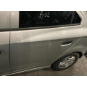 Porta Traseira Esquerda Chevrolet Onix 2017
