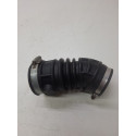 Mangueira Caixa Filtro Ar Gmcelta 1.0 2000 A 2005 N°90411727