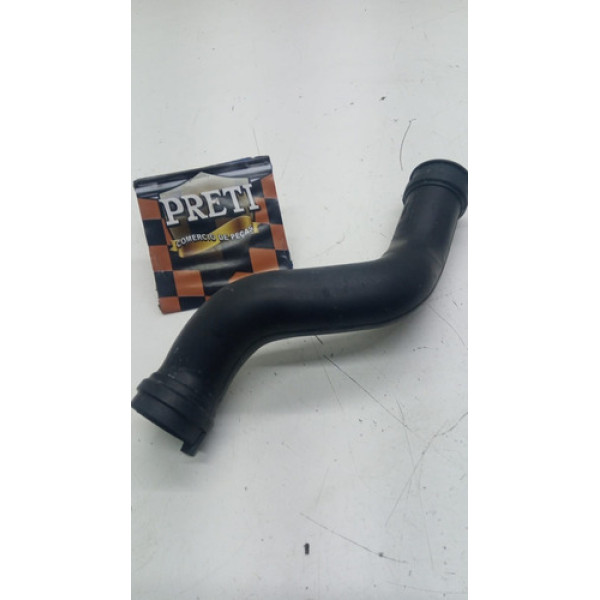 Mangueira Caixa Ar Ressonadora Honda City 1.5 Exl 2023 