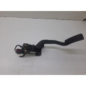 Pedal Acelerador Chevrolet Agile 1.4 2012 / 2013 N°94734766