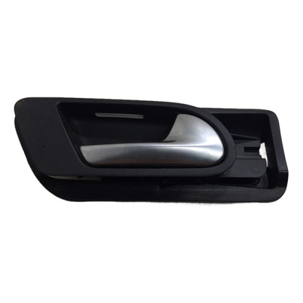 Maçaneta Interna Dianteira Direita Vw Tiguan 2.0 Tsi 2011