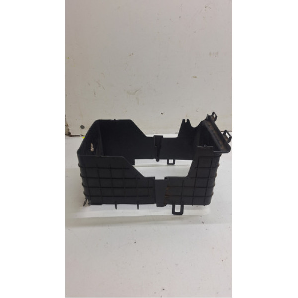 Caixa Bateria Suporte Bateria Vw Tiguan 2.0 Tsi 2011 / 2012