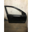 Porta Dianteira Chevrolet Vectra 2006 A 2012 L/d
