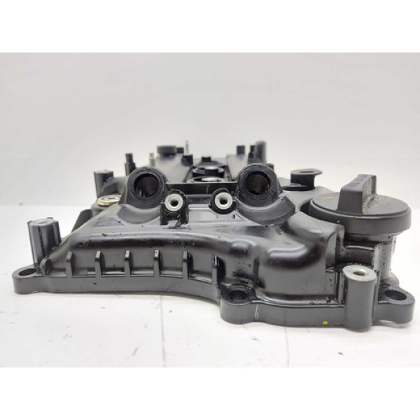 Tampa De Válvula Toyota Yaris 1.5 2011 4cc Automático 2018