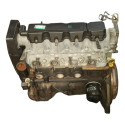 Motor Parcial Chevrolet Celta 1.0 Vhc-e Flex 2009 A 2015