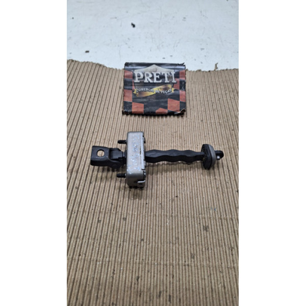 Limitador De Porta Dianteiro Direito Chery Tiggo 7 2020 