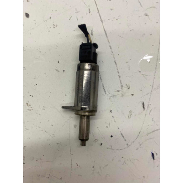 Válvula Solenoide Cabeçote Tiguan Tsi 2.0 211cv 2013 A2017