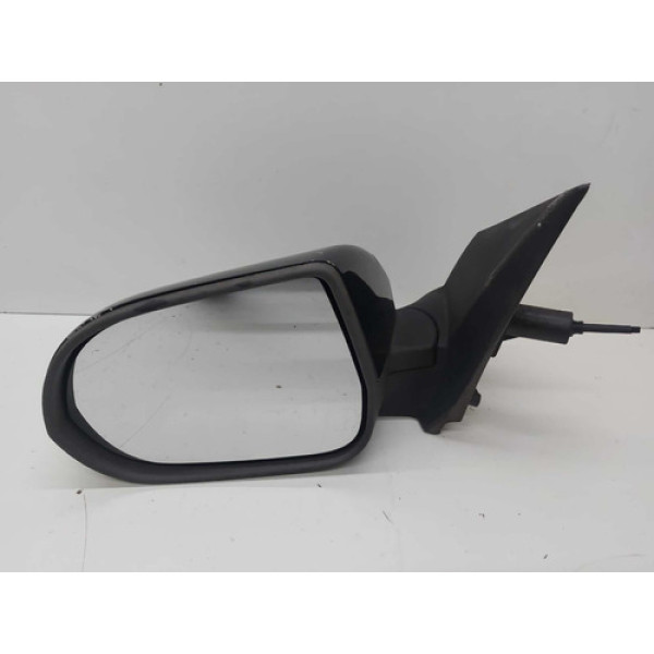 Retrovisor Chevrolet Onix 2012 A 2019 L/e