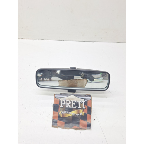 Retrovisor Interno Renault Logan / Sandero 2014 A 2020 