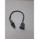 Sonda Lambda Chevrolet Agile 1.4 Lt 2012 / 2013