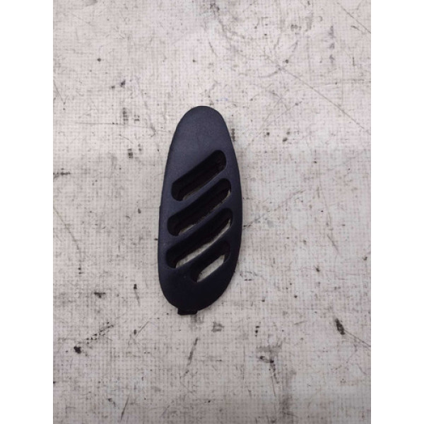 Acabamento Superior Capa Painel Palio 2005 L/d Original