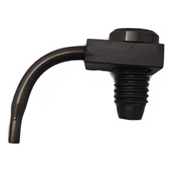 Jet Cooler Óleo Motor Bmw 316i 1.6 Thp 2014 / 2015 / 2016