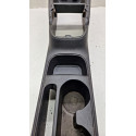Console Central Chevrolet Prisma 1.4 2013 / 2014 