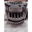 Alternador Chevrolet Captiva 2.4 4cc 2010 Original Promoção