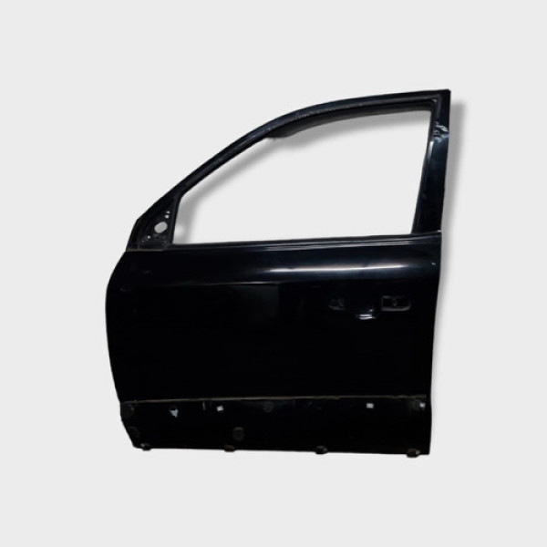 Porta Dianteira Esquerda Motorista Hyundai Tucson 2009 2010