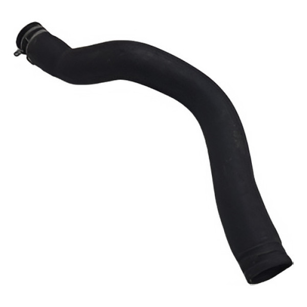 Mangueira Sup Radiador Ford Ka 1.0 3cc 12v 015 N°c1b1sb274ca