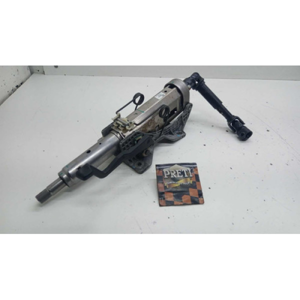 Coluna Direção Chevrolet Cruze 1.8 2013