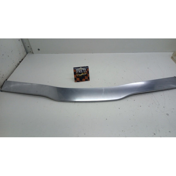 Suporte Decorativo Tampa Peugeot 208 9673906677