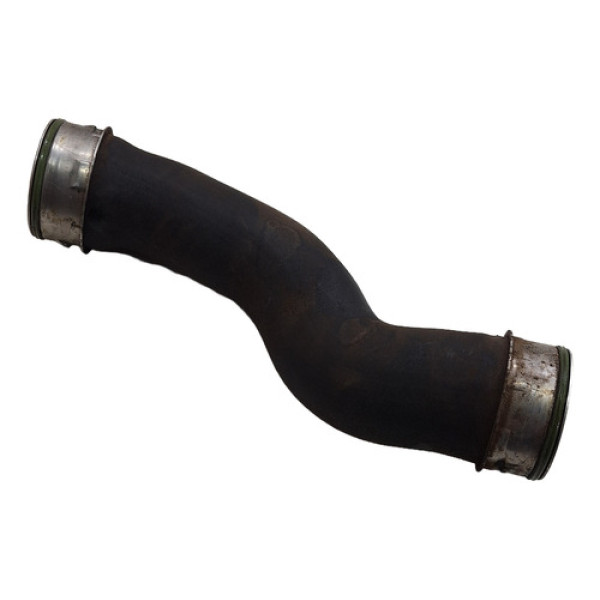 Mangueira Intercooler Vw Tiguan 2.0 Tsi 200cv 2011 / 2012