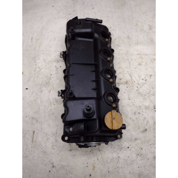 Tampa Válvula Jeep Renegade 1.8 Flex 2017 Original 