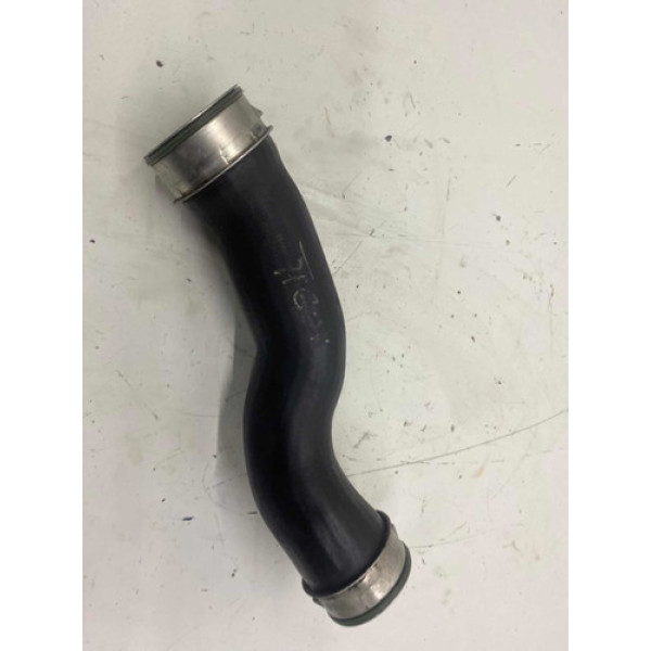 Mangueira Turbina Tiguan Tsi 2.0 200cv 2010 A 2012