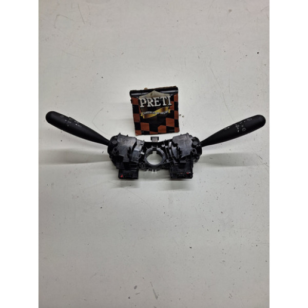 Comando Chave Seta Toyota Etios 1.3 2018 / 2019