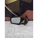 Retrovisor Lado Esquerdo Kia Soul 2010
