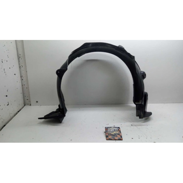 Para Barro Direto Chevrolet Onix 2019