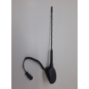 Antena Teto Chevrolet Onix Ltz 1.4 2014/2015 