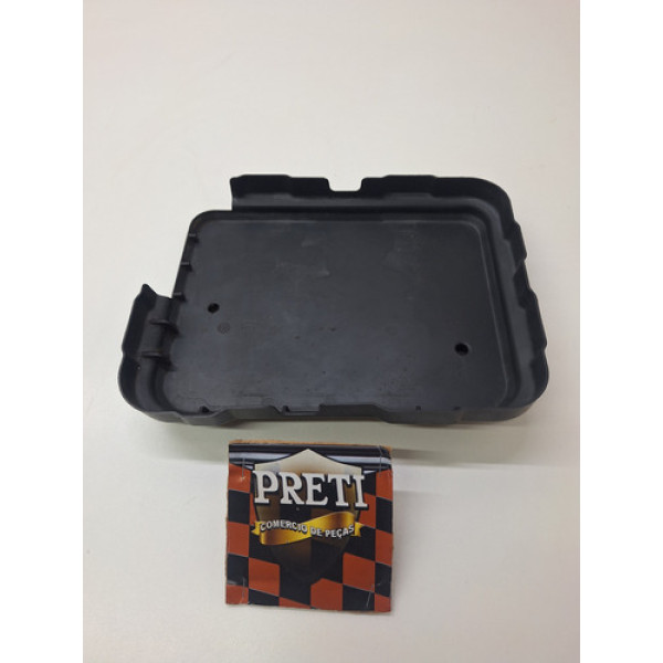 Suporte Base Bateria Hrv 1.8 2016/2017