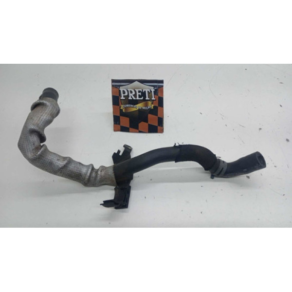 Mangueira De Água Do Radiador Volkswagen Amarok 2.0 2012