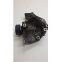 Suporte Compressor Ar Chevrolet Onix 1.4 Ltz 2013 / 2014