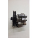 Bomba Direção Hidráulica Gm Onix Prisma 1.4 2014 / 2015