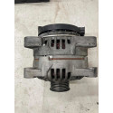 Alternador  Citroen C4 Lounge 2016/2017  2.0 Original 