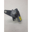 Motor Limpador Traseiro Gm Onix 2015 / 2016 52035976