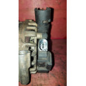 Alternador Fiat Idea 1.6 Etorq 2012/2013