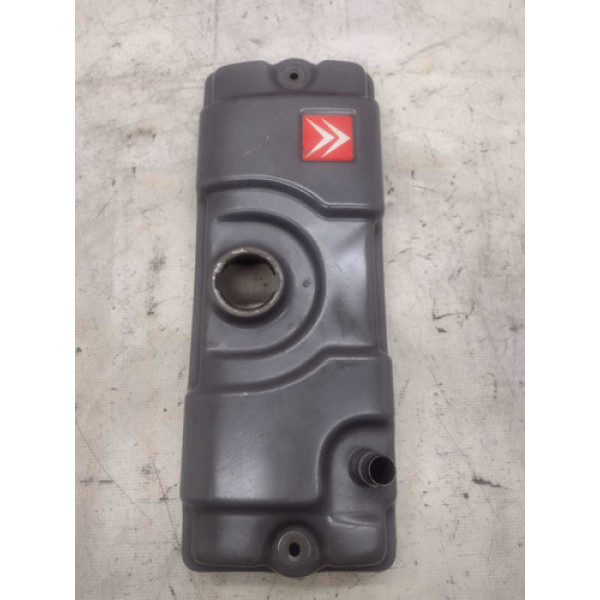 Tampa Válvula Citröen C3 1.4 2007 Original 