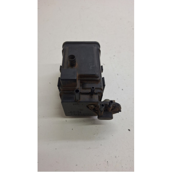 Filtro Canister Honda Fit 1.5 Automatico 2003 Á 2008