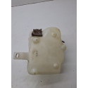 Reservatorio Agua Parabrisa Chevrolet Agile 1.4 Ltz 2012