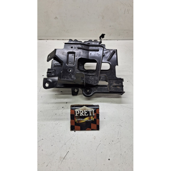 Suporte / Caixa Bateria Gm Tracker 1.2 Turbo 2020 / 2021 