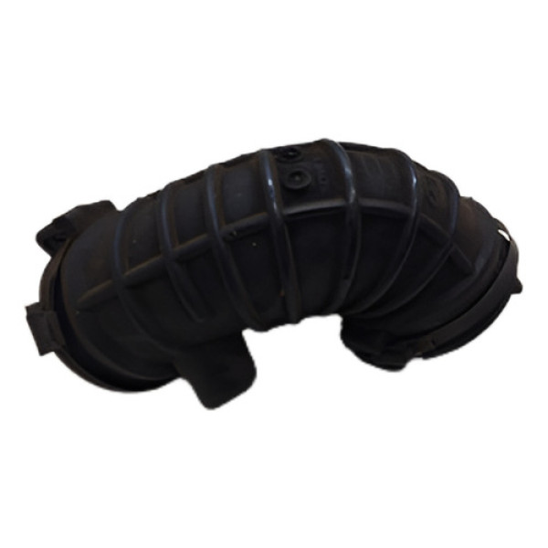 Mangueira Caixa Filtro Ar Ford Ecosport 2.0 16v 2009 / 2010
