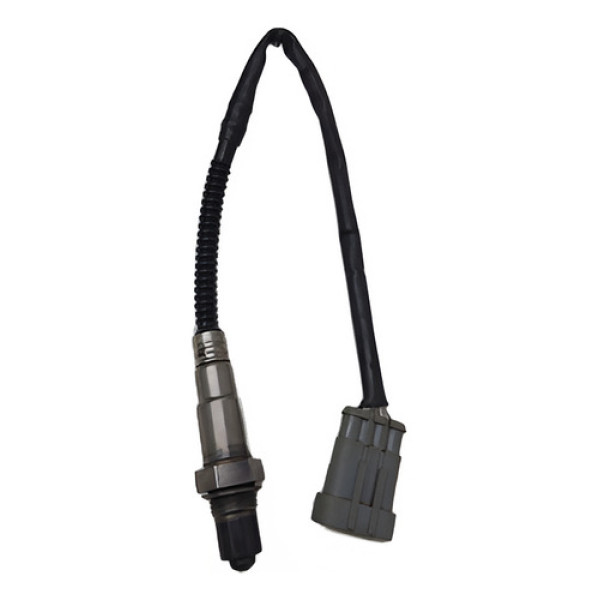 Sonda Lambda Catalisador Gm Agile 1.4 Ltz 2012 / 2013