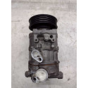 Compressor Volkswagen Golf Gti 2015 Original 