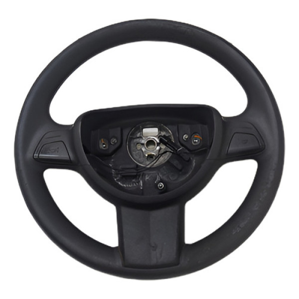 Aro Volante Direção Chevrolet Agile 1.4 2012 / 2013