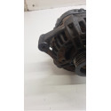 Alternador Chevrolet Vectra 2.0 8v 2008 / 2009