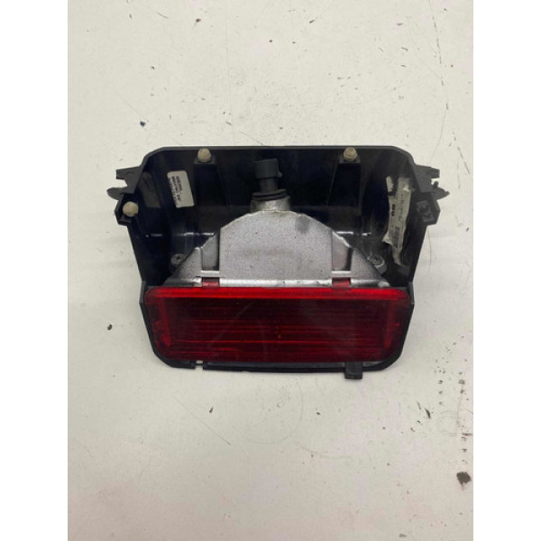 Break Light Chevrolet Agile 2007 A 2017 C/detalhe